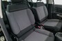 Citroën C3 1.2 Shine