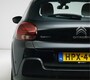 Citroën C3 1.2 Shine