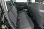 Citroën C3 1.2 Shine