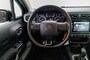 Citroën C3 1.2 Shine