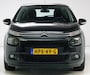 Citroën C3 1.2 Shine