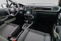 Citroën C3 1.2 Shine