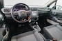 Citroën C3 1.2 Shine