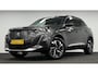 Peugeot 2008 1.2 PureTech Allure Pack*DealerOh*Automaat*Navi*Camera*Carplay*