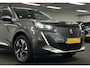 Peugeot 2008 1.2 PureTech Allure Pack*DealerOh*Automaat*Navi*Camera*Carplay*
