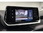 Peugeot 2008 1.2 PureTech Allure Pack*DealerOh*Automaat*Navi*Camera*Carplay*