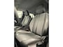 Peugeot 2008 1.2 PureTech Allure Pack*DealerOh*Automaat*Navi*Camera*Carplay*