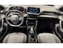 Peugeot 2008 1.2 PureTech Allure Pack*DealerOh*Automaat*Navi*Camera*Carplay*