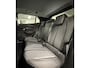 Peugeot 2008 1.2 PureTech Allure Pack*DealerOh*Automaat*Navi*Camera*Carplay*