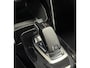 Peugeot 2008 1.2 PureTech Allure Pack*DealerOh*Automaat*Navi*Camera*Carplay*