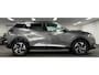 Peugeot 2008 1.2 PureTech Allure Pack*DealerOh*Automaat*Navi*Camera*Carplay*