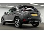 Peugeot 2008 1.2 PureTech Allure Pack*DealerOh*Automaat*Navi*Camera*Carplay*