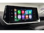 Peugeot 2008 1.2 PureTech Allure Pack*DealerOh*Automaat*Navi*Camera*Carplay*