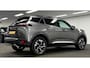 Peugeot 2008 1.2 PureTech Allure Pack*DealerOh*Automaat*Navi*Camera*Carplay*