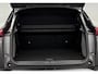 Peugeot 2008 1.2 PureTech Allure Pack*DealerOh*Automaat*Navi*Camera*Carplay*