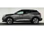 Peugeot 2008 1.2 PureTech Allure Pack*DealerOh*Automaat*Navi*Camera*Carplay*
