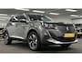 Peugeot 2008 1.2 PureTech Allure Pack*DealerOh*Automaat*Navi*Camera*Carplay*