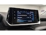 Peugeot 2008 1.2 PureTech Allure Pack*DealerOh*Automaat*Navi*Camera*Carplay*