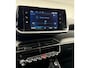 Peugeot 2008 1.2 PureTech Allure Pack*DealerOh*Automaat*Navi*Camera*Carplay*