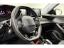 Peugeot 2008 1.2 PureTech Allure Pack*DealerOh*Automaat*Navi*Camera*Carplay*