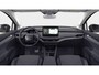 Skoda Enyaq 60 Selection 204 pk | Business upgrade pakket - CLEVER