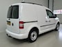 Volkswagen Caddy 1.6 TDI