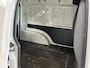 Volkswagen Caddy 1.6 TDI