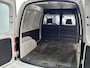 Volkswagen Caddy 1.6 TDI