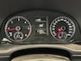 Volkswagen Caddy 1.6 TDI