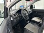 Volkswagen Caddy 1.6 TDI