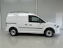 Volkswagen Caddy 1.6 TDI