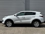 Kia Sportage 1.6 GDi 132pk DynamicLine | Navigatie | Climate Control | Lichtmetalen Velgen |