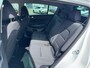 Kia Sportage 1.6 GDi 132pk DynamicLine | Navigatie | Climate Control | Lichtmetalen Velgen |
