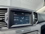 Kia Sportage 1.6 GDi 132pk DynamicLine | Navigatie | Climate Control | Lichtmetalen Velgen |