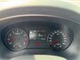 Kia Sportage 1.6 GDi 132pk DynamicLine | Navigatie | Climate Control | Lichtmetalen Velgen |