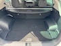 Kia Sportage 1.6 GDi 132pk DynamicLine | Navigatie | Climate Control | Lichtmetalen Velgen |