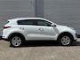 Kia Sportage 1.6 GDi 132pk DynamicLine | Navigatie | Climate Control | Lichtmetalen Velgen |