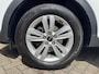 Kia Sportage 1.6 GDi 132pk DynamicLine | Navigatie | Climate Control | Lichtmetalen Velgen |