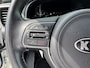 Kia Sportage 1.6 GDi 132pk DynamicLine | Navigatie | Climate Control | Lichtmetalen Velgen |