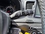 Kia Sportage 1.6 GDi 132pk DynamicLine | Navigatie | Climate Control | Lichtmetalen Velgen |