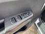 Kia Sportage 1.6 GDi 132pk DynamicLine | Navigatie | Climate Control | Lichtmetalen Velgen |