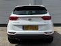 Kia Sportage 1.6 GDi 132pk DynamicLine | Navigatie | Climate Control | Lichtmetalen Velgen |