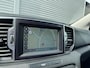 Kia Sportage 1.6 GDi 132pk DynamicLine | Navigatie | Climate Control | Lichtmetalen Velgen |