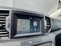 Kia Sportage 1.6 GDi 132pk DynamicLine | Navigatie | Climate Control | Lichtmetalen Velgen |