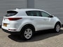 Kia Sportage 1.6 GDi 132pk DynamicLine | Navigatie | Climate Control | Lichtmetalen Velgen |