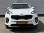 Kia Sportage 1.6 GDi 132pk DynamicLine | Navigatie | Climate Control | Lichtmetalen Velgen |