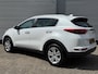 Kia Sportage 1.6 GDi 132pk DynamicLine | Navigatie | Climate Control | Lichtmetalen Velgen |