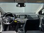 Kia Sportage 1.6 GDi 132pk DynamicLine | Navigatie | Climate Control | Lichtmetalen Velgen |