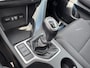 Kia Sportage 1.6 GDi 132pk DynamicLine | Navigatie | Climate Control | Lichtmetalen Velgen |