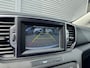 Kia Sportage 1.6 GDi 132pk DynamicLine | Navigatie | Climate Control | Lichtmetalen Velgen |